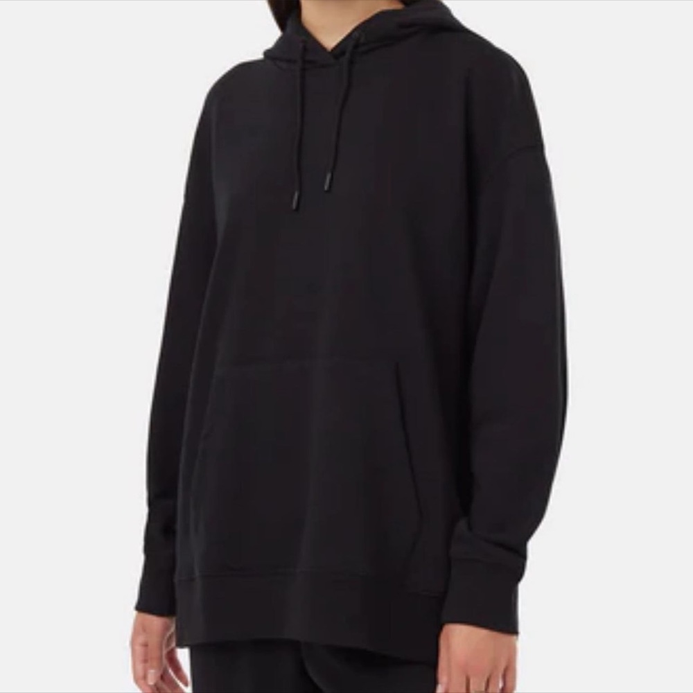 NWOT Ten tree - oversized hoodies
